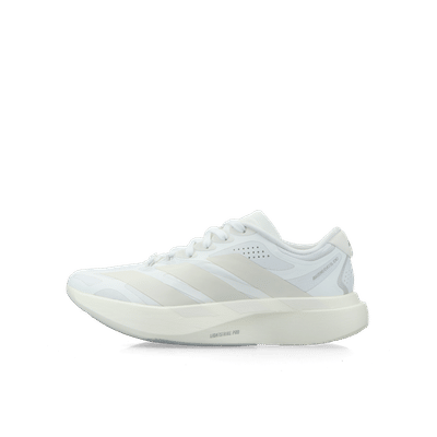 adidas-adizero-evo-slexo-footwear-whitezero-metalliccloud-white-kj0432