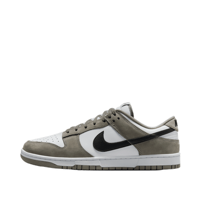 nike-dunk-low-grey-ib3079-300