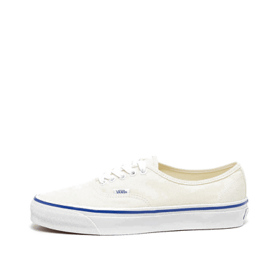 vans-authentic-reissue-lx-off-white-vn000cqaofw1