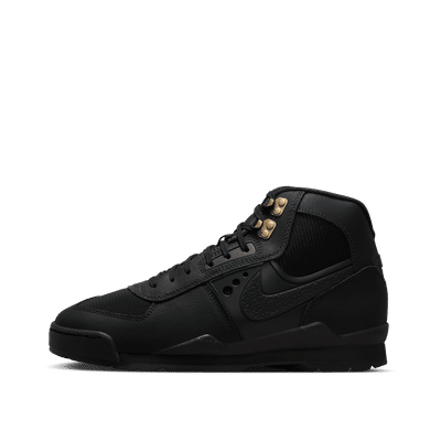 Nike Baltoro SP "Black/Metallic Gold/White" | IH4450-001