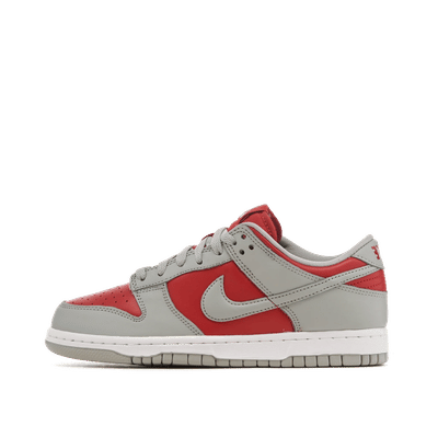 nike-dunk-low-qs-varsity-redsilver-white-fq6965-600