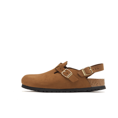 birkenstock-tokio-mink-1031808