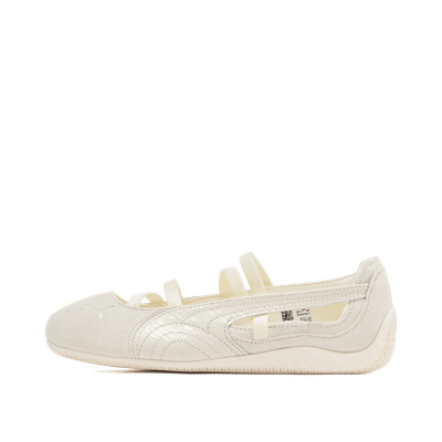 Puma Speedcat Ballet Python II "Ballet Python" | 407710-01