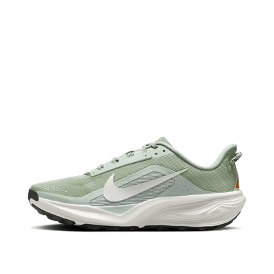 nike-acg-pegasus-trail-green-hv8116-310