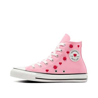 converse-chuck-taylor-all-star-kids-valentines-day-a12624c