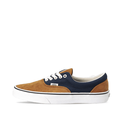 vans-era-mini-cord-blue-vn0007nu0bo
