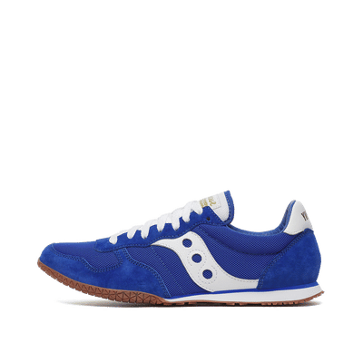 saucony-racer-80-blue-s71016-2