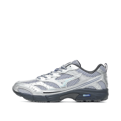 mizuno-mxr-silver-nimbus-cloud-d1ga255301
