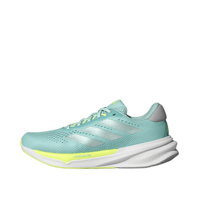 adidas-supernova-stride-2-0-wmns-semi-flash-aqua-matte-silver-cloud-white-jr2958