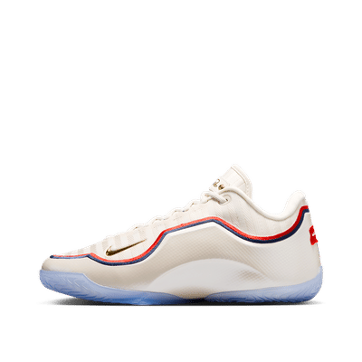 nike-lebron-xxiii-old-glory-ib9562-103