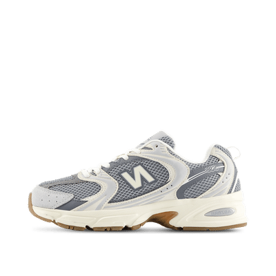 new-balance-530-raincloud-castlerock-u530sub