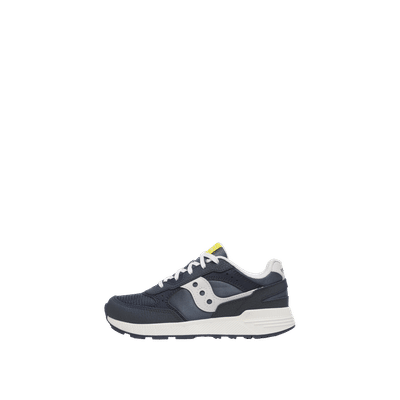 Saucony Eclipse Kids "Navy/White" | SK26799-8