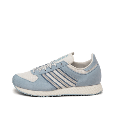 adidas-atlanta-wmns-off-whitewonder-bluesilvio-ji2893