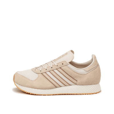 adidas-atlanta-wmns-wonder-whiteoff-whitemagic-beige-ji2892