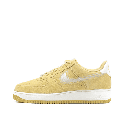 nike-air-force-1-07-lv8-low-buff-goldsail-hj4465-700