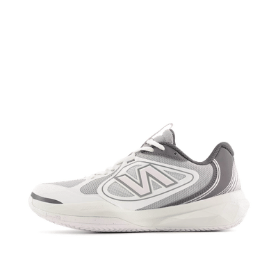 New Balance FuelCell 796v5 "Grey/Pink" | W7967N6