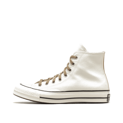 converse-chuck-70-hi-egretswamp-greenlast-straw-a13290c