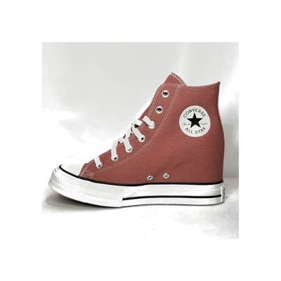 converse-chuck-taylor-all-star-light-saddlewhiteblack-a13832c