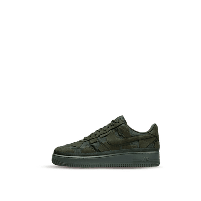 billie-eilish-x-nike-air-force-1-low-sequoia-dq4137-300