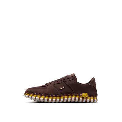 Nike x Jacquemus Force 1 Low LX "Earth" | DR0424-200