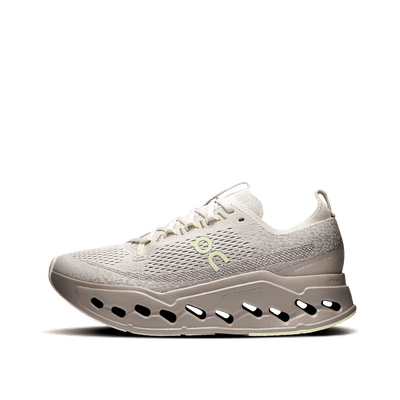 On Cloudsurfer Max "Dark Green" | 3WF30224729