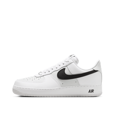 nike-air-force-1-07-lv8-white-ir1475-100