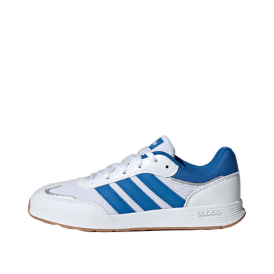 adidas-tensaur-switch-kids-cloud-white-bright-royal-silver-metallic-jq4782
