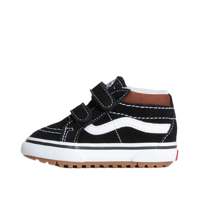 vans-sk8-mid-black-vn000d119as