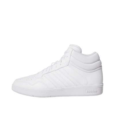 adidas-hoops-4-0-mid-cloud-white-core-black-jq9996