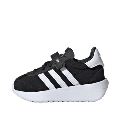 adidas-country-xlg-kids-core-black-cloud-white-if6159