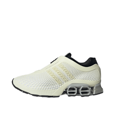 adidas-megaride-s2-off-whitecore-blackmatte-silver-jr0902