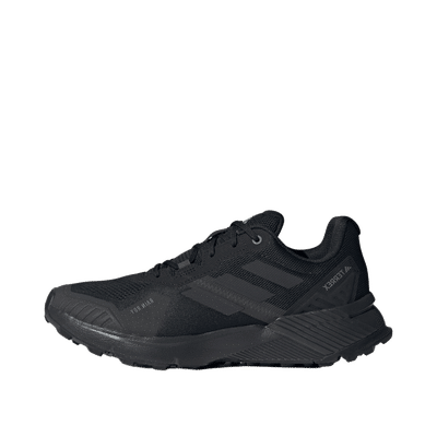 Adidas Terrex Soulstride RAIN.RDY | IF5015