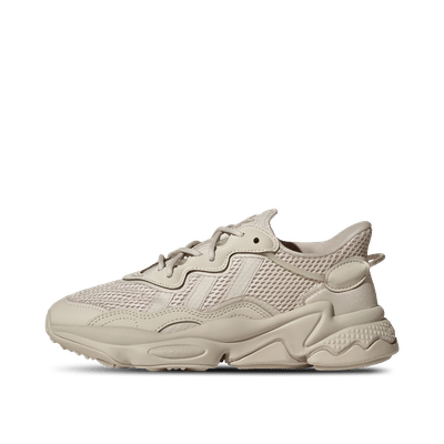 Adidas Ozweego "Beige" | IG9016