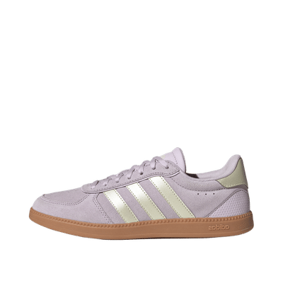 adidas-breaknet-sleek-ice-lavender-ice-gold-met-gum-ih1379