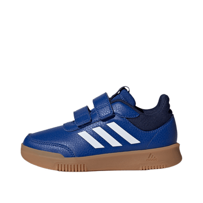 adidas-tensaur-royal-bluecloud-whitedark-blue-if1727