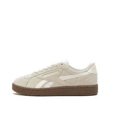 reebok-club-c-grounds-wmns-whitebeige-100033075