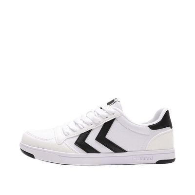 Hummel "White" | 2082639001