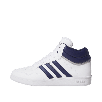 adidas-hoops-4-0-mid-white-jq9995