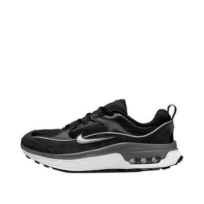 Nike Air Max Bliss "Black" | DZ6754-002