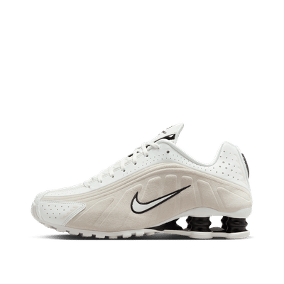 nike-shox-r4-white-hq7739-100