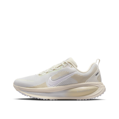 nike-vomero-18-wmns-summit-whitewhite-chalk-sea-glass-io9915-100