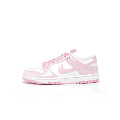 Nike Dunk Low Wmns SE "Light Pink" | IV5104-100