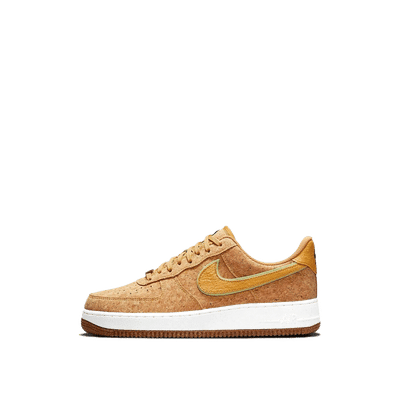 Nike Air Force 1 Low "Happy Pineapple" | DJ2536-900