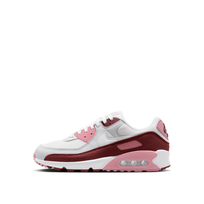 Nike Air Max 90 SE "Neapolitan" | HM9451-600