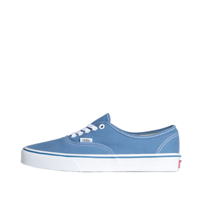 Vans Authentic "Blue" | VN000EE3NVY