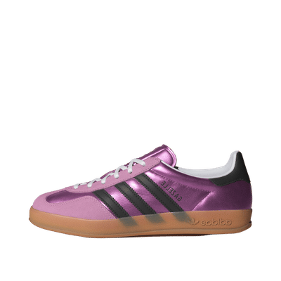 adidas-gazelle-indoor-js1406