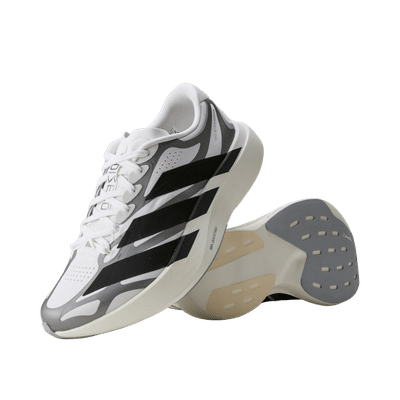 Adidas Adizero Evo SL Exo "White" | KI4763