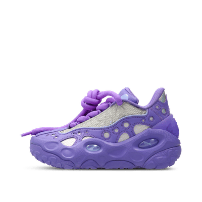 Puma LaFrancé RNR "Purple" | 312740-01