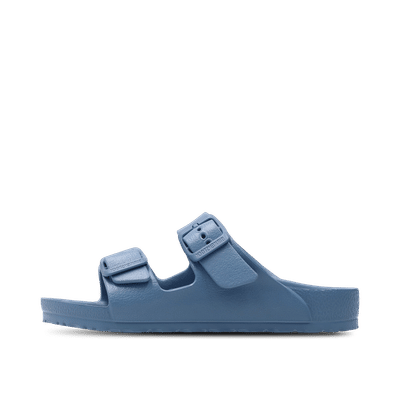 birkenstock-arizona-eva-blue-1026743p