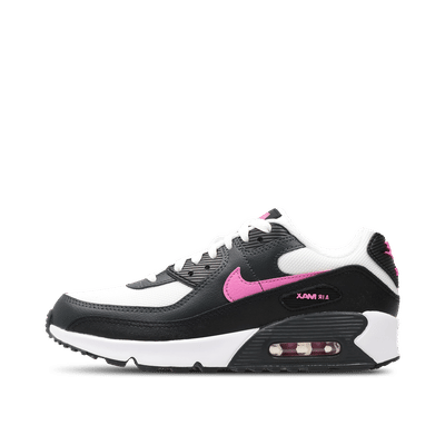 nike-air-max-90-gs-white-iq0098-104